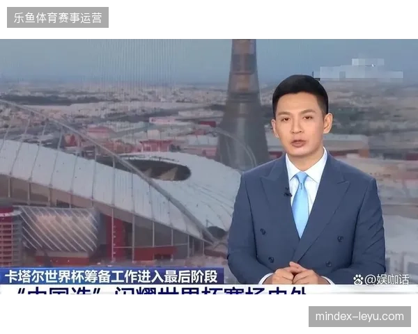 世界杯云转播大屏互动系统为何成为赛事变现利器？单纯转播已难支撑高额运营成本