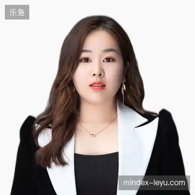 陈欣