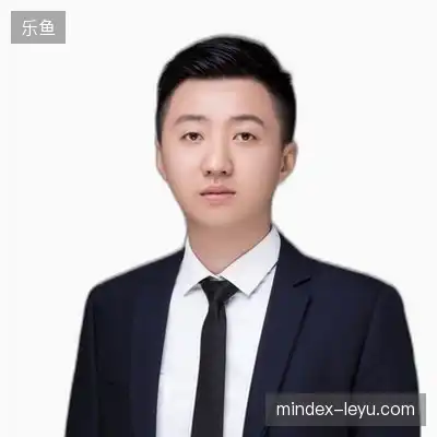 戴慧
