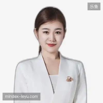 高华旭