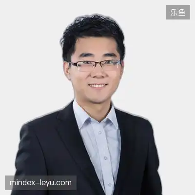 史恒