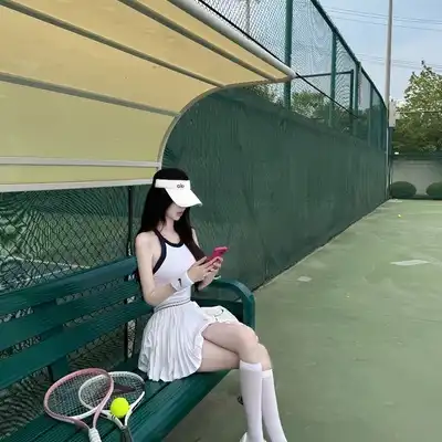 石翔敏
